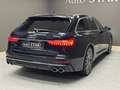 Audi S6 Avant 3.0 tdi mhev Sport quattro tiptronic Blu/Azzurro - thumbnail 6