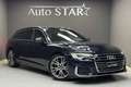 Audi S6 Avant 3.0 tdi mhev Sport quattro tiptronic Blu/Azzurro - thumbnail 3