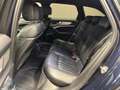 Audi S6 Avant 3.0 tdi mhev Sport quattro tiptronic Blu/Azzurro - thumbnail 14