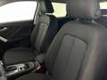 Audi Q2 35 1.5 tfsi S-line Edition s-tronic Noir - thumbnail 8