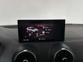 Audi Q2 S-line Edition S-tronic 35 1.5 tfsi Iva detraibile Schwarz - thumbnail 11