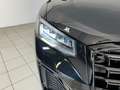 Audi Q2 S-line Edition S-tronic 35 1.5 tfsi Iva detraibile Schwarz - thumbnail 3