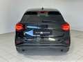 Audi Q2 S-line Edition S-tronic 35 1.5 tfsi Iva detraibile Schwarz - thumbnail 5