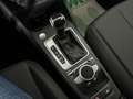 Audi Q2 S-line Edition S-tronic 35 1.5 tfsi Iva detraibile Schwarz - thumbnail 14