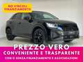 Audi Q2 S-line Edition S-tronic 35 1.5 tfsi Iva detraibile Schwarz - thumbnail 1