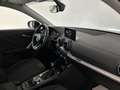 Audi Q2 S-line Edition S-tronic 35 1.5 tfsi Iva detraibile Schwarz - thumbnail 9