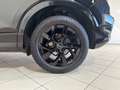 Audi Q2 S-line Edition S-tronic 35 1.5 tfsi Iva detraibile Schwarz - thumbnail 6