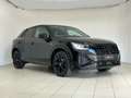 Audi Q2 35 1.5 tfsi S-line Edition s-tronic Noir - thumbnail 2