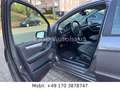 Mercedes-Benz A 200 A -Klasse A 200 CDI*Aut.*PDC*AHK*TEMPO Grau - thumbnail 15