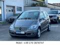 Mercedes-Benz A 200 A -Klasse A 200 CDI*Aut.*PDC*AHK*TEMPO Grau - thumbnail 1