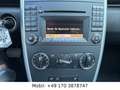 Mercedes-Benz A 200 A -Klasse A 200 CDI*Aut.*PDC*AHK*TEMPO Grau - thumbnail 20