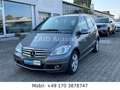 Mercedes-Benz A 200 A -Klasse A 200 CDI*Aut.*PDC*AHK*TEMPO Grau - thumbnail 9