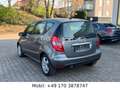 Mercedes-Benz A 200 A -Klasse A 200 CDI*Aut.*PDC*AHK*TEMPO Grau - thumbnail 7