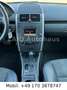 Mercedes-Benz A 200 A -Klasse A 200 CDI*Aut.*PDC*AHK*TEMPO Grau - thumbnail 14