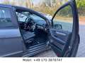Mercedes-Benz A 200 A -Klasse A 200 CDI*Aut.*PDC*AHK*TEMPO Grau - thumbnail 16