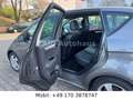 Mercedes-Benz A 200 A -Klasse A 200 CDI*Aut.*PDC*AHK*TEMPO Grau - thumbnail 18