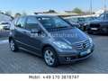 Mercedes-Benz A 200 A -Klasse A 200 CDI*Aut.*PDC*AHK*TEMPO Grau - thumbnail 3
