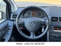 Mercedes-Benz A 200 A -Klasse A 200 CDI*Aut.*PDC*AHK*TEMPO Grau - thumbnail 13