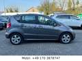 Mercedes-Benz A 200 A -Klasse A 200 CDI*Aut.*PDC*AHK*TEMPO Grau - thumbnail 4