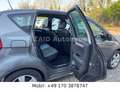 Mercedes-Benz A 200 A -Klasse A 200 CDI*Aut.*PDC*AHK*TEMPO Grau - thumbnail 19