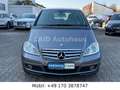 Mercedes-Benz A 200 A -Klasse A 200 CDI*Aut.*PDC*AHK*TEMPO Grau - thumbnail 2
