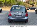 Mercedes-Benz A 200 A -Klasse A 200 CDI*Aut.*PDC*AHK*TEMPO Grau - thumbnail 6