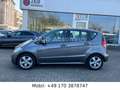 Mercedes-Benz A 200 A -Klasse A 200 CDI*Aut.*PDC*AHK*TEMPO Grau - thumbnail 8