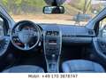 Mercedes-Benz A 200 A -Klasse A 200 CDI*Aut.*PDC*AHK*TEMPO Grau - thumbnail 12