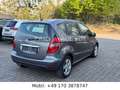 Mercedes-Benz A 200 A -Klasse A 200 CDI*Aut.*PDC*AHK*TEMPO Grau - thumbnail 5