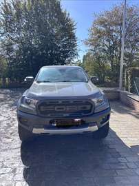 2.0 BiT EcoBlue Raptor (EU6.2)