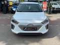 Hyundai IONIQ Ioniq Trend Elektro*Navi*LED*CarPlay*99,7% Biały - thumbnail 2