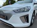 Hyundai IONIQ Ioniq Trend Elektro*Navi*LED*CarPlay*99,7% Biały - thumbnail 10