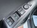 Hyundai IONIQ Ioniq Trend Elektro*Navi*LED*CarPlay*99,7% Biały - thumbnail 20