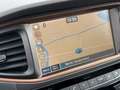Hyundai IONIQ Ioniq Trend Elektro*Navi*LED*CarPlay*99,7% Biały - thumbnail 23