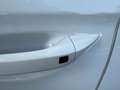 Hyundai IONIQ Ioniq Trend Elektro*Navi*LED*CarPlay*99,7% Biały - thumbnail 31