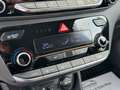 Hyundai IONIQ Ioniq Trend Elektro*Navi*LED*CarPlay*99,7% Biały - thumbnail 24