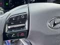Hyundai IONIQ Ioniq Trend Elektro*Navi*LED*CarPlay*99,7% Biały - thumbnail 27