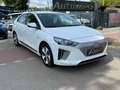 Hyundai IONIQ Ioniq Trend Elektro*Navi*LED*CarPlay*99,7% Biały - thumbnail 3