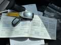 Hyundai IONIQ Ioniq Trend Elektro*Navi*LED*CarPlay*99,7% Biały - thumbnail 29