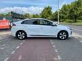 Hyundai IONIQ Ioniq Trend Elektro*Navi*LED*CarPlay*99,7% Biały - thumbnail 4