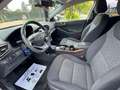 Hyundai IONIQ Ioniq Trend Elektro*Navi*LED*CarPlay*99,7% Biały - thumbnail 19