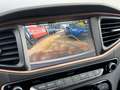 Hyundai IONIQ Ioniq Trend Elektro*Navi*LED*CarPlay*99,7% Biały - thumbnail 28