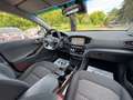 Hyundai IONIQ Ioniq Trend Elektro*Navi*LED*CarPlay*99,7% Biały - thumbnail 12