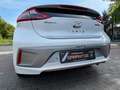 Hyundai IONIQ Ioniq Trend Elektro*Navi*LED*CarPlay*99,7% Biały - thumbnail 8
