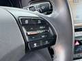 Hyundai IONIQ Ioniq Trend Elektro*Navi*LED*CarPlay*99,7% Biały - thumbnail 26