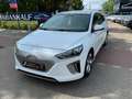 Hyundai IONIQ Ioniq Trend Elektro*Navi*LED*CarPlay*99,7% Biały - thumbnail 7