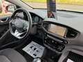 Hyundai IONIQ Ioniq Trend Elektro*Navi*LED*CarPlay*99,7% Biały - thumbnail 13