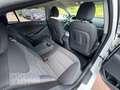 Hyundai IONIQ Ioniq Trend Elektro*Navi*LED*CarPlay*99,7% Biały - thumbnail 15