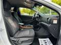 Hyundai IONIQ Ioniq Trend Elektro*Navi*LED*CarPlay*99,7% Biały - thumbnail 14