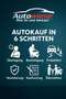 Hyundai IONIQ Ioniq Trend Elektro*Navi*LED*CarPlay*99,7% Biały - thumbnail 37